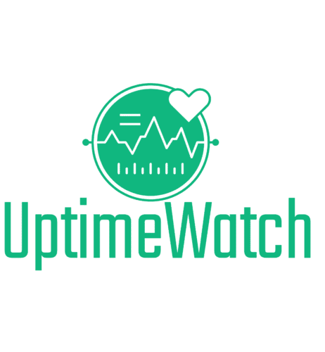 Uptime Watch Demo Status Page